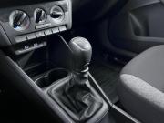 Skoda Rapid II Ростов-на-Дону  - изображение 36