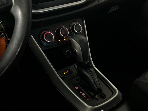 Suzuki SX4 II (S-Cross) с пробегом 2014 года, цена 1 150 000 рублей, 145598 км, хэтчбек, Автокод Объявления