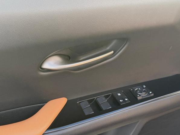 Новый Lexus UX I 2019 года, цена 2 650 000 рублей, внедорожник, Автокод Объявления