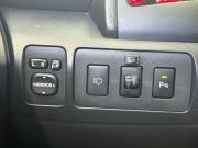 Toyota Camry VI (XV40) Рестайлинг Уфа  - изображение 47