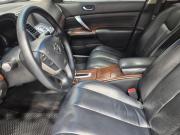 Nissan Teana II (J32) Воронеж  - изображение 33