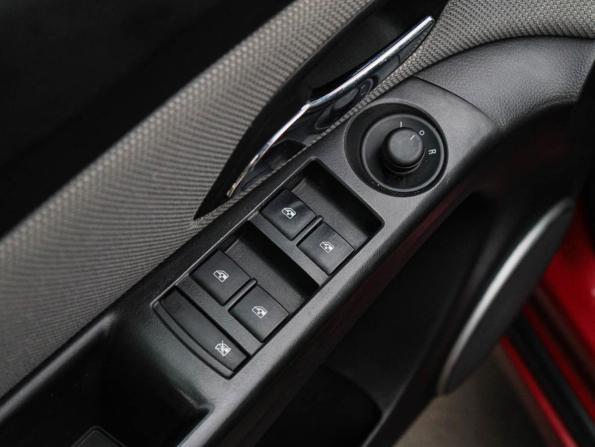 Chevrolet Cruze I с пробегом 2011 года, цена 670 000 рублей, 205285 км, седан, Автокод Объявления