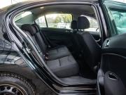 Peugeot 408 I Курган  - изображение 37