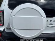 Lada (ВАЗ) Niva Travel I Прокопьевск  - изображение 32