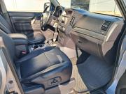 Mitsubishi Pajero IV Набережные Челны  - изображение 40