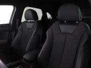Audi Q3 Sportback II (F3) Москва  - изображение 41