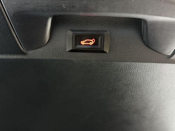 Toyota RAV4 V (XA50) с пробегом 2024 года, цена 3 850 000 рублей, 35923 км, внедорожник, Автокод Объявления