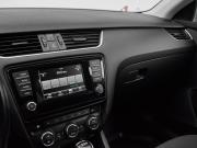 Skoda Octavia III (A7) Екатеринбург  - изображение 39