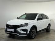 Lada (ВАЗ) Vesta I Рестайлинг (NG) Ижевск  - изображение 24