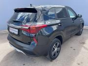 Kia Seltos I Стерлитамак  - изображение 46