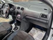 Volkswagen Polo V Рестайлинг Ставрополь  - изображение 37