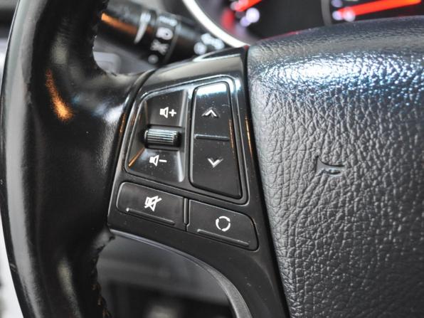 Kia Sorento II Рестайлинг с пробегом 2019 года, цена 1 767 000 рублей, 194720 км, внедорожник, Автокод Объявления