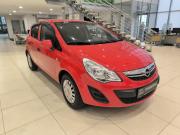 Opel Corsa D Рестайлинг II Казань  - изображение 25