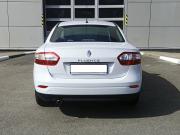 Renault Fluence I Рестайлинг Брянск  - изображение 25