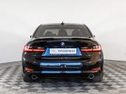 BMW 3 серии VII (G2x) Санкт-Петербург  - изображение 29