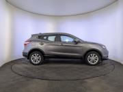 Nissan Qashqai II Москва  - изображение 32