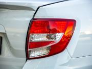 Lada (ВАЗ) Granta I Рестайлинг Волгоград  - изображение 45