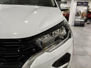 Lada (ВАЗ) Iskra Волгоград  - изображение 46