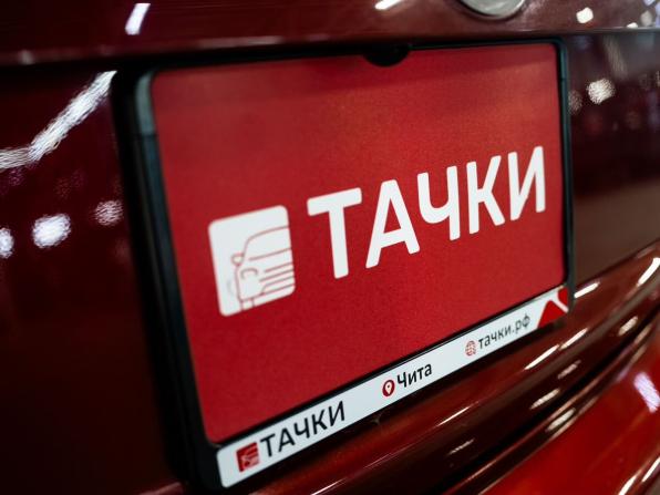 Nissan Juke I с пробегом 2010 года, цена 1 000 000 рублей, 188956 км, внедорожник, Автокод Объявления