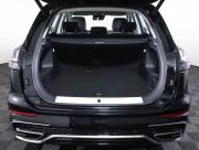 Hongqi HS5 I Рестайлинг Москва  - изображение 37