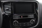 Mitsubishi Outlander III Рестайлинг 3 Сургут  - изображение 53