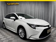 Toyota Corolla XII (E210) Стерлитамак  - изображение 34
