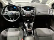 Ford Focus III Рестайлинг Пермь  - изображение 31