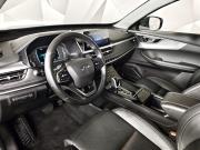 Chery Tiggo 7 Pro I Москва  - изображение 39