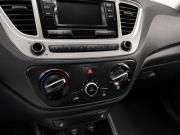 Hyundai Solaris II Уфа  - изображение 29