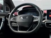 Geely Coolray I Санкт-Петербург  - изображение 52