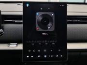 Jaecoo J7 I Санкт-Петербург  - изображение 35