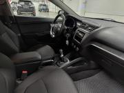 Kia Rio III Рестайлинг Казань  - изображение 35