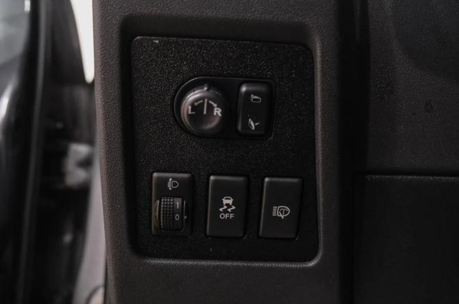 Nissan Qashqai+2 I Рестайлинг с пробегом 2012 года, цена 1 199 000 рублей, 252600 км, внедорожник, Автокод Объявления