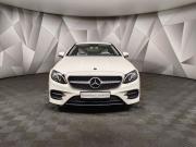 Mercedes-Benz E-Класс V (W213 S213 C238) Москва  - изображение 31