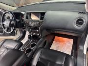 Nissan Pathfinder IV Ставрополь  - изображение 42