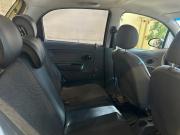 Chevrolet Spark II Волгоград  - изображение 28