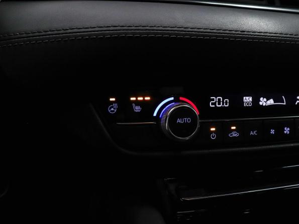 Mazda 6 III (GJ) Рестайлинг 2 с пробегом 2020 года, цена 3 100 000 рублей, 39984 км, седан, Автокод Объявления