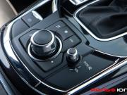 Mazda CX-9 II Москва  - изображение 32