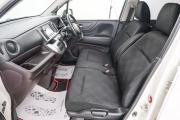 Honda N-WGN I Красноярск  - изображение 35