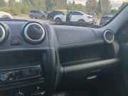 Lada (ВАЗ) Granta I Великие Луки  - изображение 31