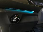 Volkswagen Jetta VII Челябинск  - изображение 39