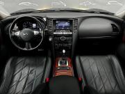 Infiniti QX70 Санкт-Петербург  - изображение 32