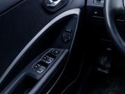 Hyundai Santa Fe III Самара  - изображение 36