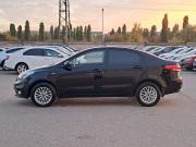 Kia Rio III Рестайлинг Набережные Челны  - изображение 39