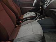 Hyundai Solaris II Вологда  - изображение 29