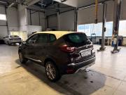 Renault Kaptur I Пермь  - изображение 8