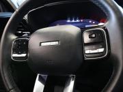 Haval H3 I Калуга  - изображение 53