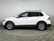 Volkswagen Tiguan II Рестайлинг Санкт-Петербург  - изображение 26