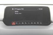 Mazda CX-5 II Пермь  - изображение 38