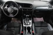 Audi A4 allroad IV (B8) Новокузнецк  - изображение 67